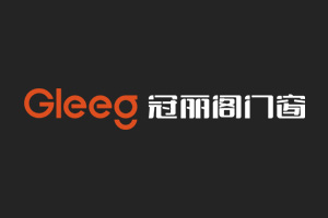 冠丽阁门窗